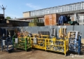 Ketong ZLP630 [1]