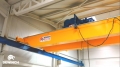 Dewinch DWC-060 [6]