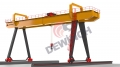 Dewinch DWC-060 [2]