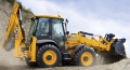 JCB 4CX [1]