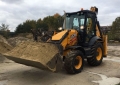JCB 4CX [2]