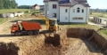 JCB 4CX [0]