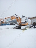 Hyundai R 210LC-7 [2]