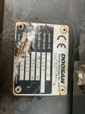 DX60 [6]