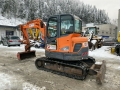 DX60 [2]