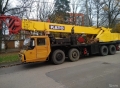 NK-300 S [1]