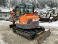 DX60 [3]