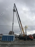 Ивановец КС-45717-1Р [3]
