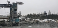 Metso C110 [2]