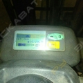 7FBE15 [10]
