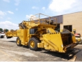 Weiler E1250A [7]