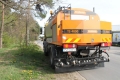 TS 4000 M [2]