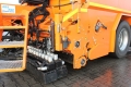 R 7500 VARIO [9]