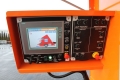 R 7500 VARIO [6]