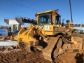 Caterpillar D6R [0]