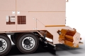 R 4000 TRUCK [3]