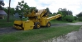 Weiler E1250A [2]