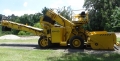 Weiler E1250A [3]