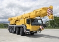 Liebherr LTM 1070-4.2 [0]