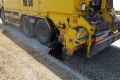 R 4000 TRUCK [6]
