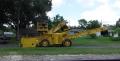 Weiler E1250A [1]