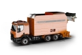 R 4000 TRUCK [1]