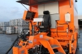 R 7500 VARIO [8]
