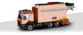 R 4000 TRUCK [0]