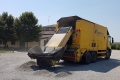 R 4000 TRUCK [4]