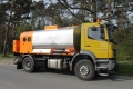 TS 4000 M [6]