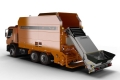 R 4000 TRUCK [2]