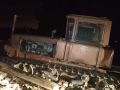 ВГТЗ ДТ-75 [1]