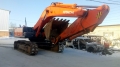 Hitachi ZX330LC-5G [1]