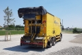 R 4000 TRUCK [5]