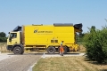R 4000 TRUCK [7]