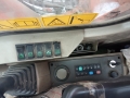 Daewoo SOLAR 340LC-V [2]