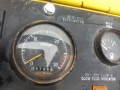 Bomag BW 135 AD [2]