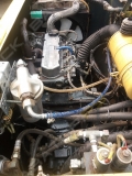 Bomag BW 135 AD [4]