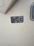 Daewoo SOLAR 340LC-V [5]