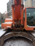 Daewoo SOLAR 340LC-V [6]