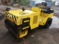 Bomag BW 135 AD [0]