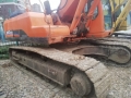 Daewoo SOLAR 340LC-V [1]