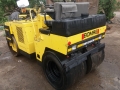 Bomag BW 135 AD [1]