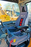 SDLG LG6210E [5]