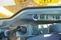 SDLG LG6210E [6]