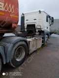 MAN TGS 33.440 6x4 BВS-WW L кабина [3]