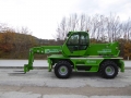 Merlo Roto 45.21 MCSS [0]