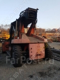 Kalmar DFR450-65S5 [1]