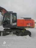 Hitachi EX270 [0]