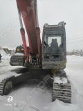Hitachi EX270 [2]